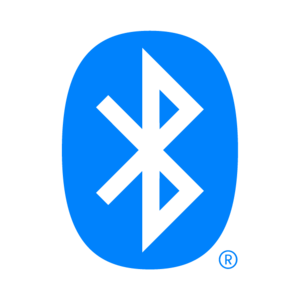 Bluetooth SIG